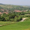 Investiții în infrastructura școlară, în comuna Doștat: Școala primară din satul Boz va fi reabilitată. Lucrările propuse