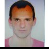 L-AȚI VĂZUT? Bărbat din Alba dat dispărut de familie: Poliția și rudele în caută