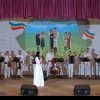 LIVE VIDEO: Festivalul „Datină străbună pe Secaşe”, la Șpring. Participă 17 comunități din Țara Secașelor