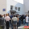 LOCURI de MUNCĂ în ALBA: 361 de posturi la Alba Iulia, Aiud, Blaj, Sebeș, Cugir și alte localități din județ. Oferta prin AJOFM