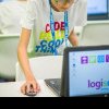 Logiscool Alba Iulia: Cursuri de programare pentru copii și adolescenți. Cum poți să mergi cu copilul la o lecție demo gratuită