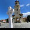 Mai mulți bani pentru bisericile și parohiile din Alba Iulia, în 2024. Cât vor primi pentru întreținere și diverse lucrări. LISTA