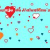 Mesaje de Valentine’s Day, Ziua Îndrăgostiților. Cine a fost Sfântul Valentin și de ce îl sărbătorim pe 14 februarie