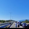 „Mini-Schengen” între Grecia, Bulgaria şi România. Variantă ANAT pentru eliminarea cozilor de mașini cu turiști, la granițe