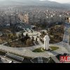 Ministrul Culturii, Raluca Turcan: Monumentul Unirii din Alba Iulia va fi dat primăriei. A început să se degradeze
