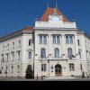O femeie diagnosticată cu o formă rară de cancer a învins Guvernul României, la Curtea de Apel Alba Iulia. Ce a cerut în instanță