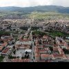 Orașe din Alba și din alte județe vor putea atrage aproape 20 de milioane de euro de la UE. Bani pentru dezvoltare urbană