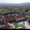 Palatul Principilor din Alba Iulia, deschis oficial pentru public din 5 februarie. Program și evenimente pentru vizitatori