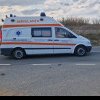 Posturi deblocate și autospeciale noi pentru serviciile de Ambulanță. Ce au obținut sindicaliștii după discuții la Guvern