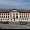 Programe de master 2024-2025 la universitatea din Alba Iulia și alte instituții de învățământ superior din țară. LISTA