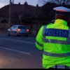 Radare la început de săptămână, în județul Alba: Unde sunt prezenți polițiștii de la rutieră, luni