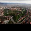 Rețeaua de apă și canalizare va fi extinsă pe 14 străzi și tronsoane la Alba Iulia. Care este valoarea investiției prin PNRR