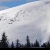 Risc mare de avalanșă în munții Șureanu, Parâng și Țarcu-Godeanu. Atenționări ANM și în alte zone montane din țară
