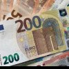 Salariul minim european va fi implementat în România de la 1 ianuarie 2025. Primul pas: salariu minim net de 500 de euro