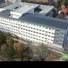 Sistem fotovoltaic nou la Spitalul din Alba Iulia. Cât va costa și ce capacitate va avea