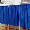 Sondaj CURS: Cu cine ar vota românii la europarlamentare. Procentele PSD, PNL, AUR și surprizele de sub pragul electoral