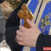 Taxa pentru înmormântări: Ce spune Vasile Bănescu (BOR) despre preoții care cer bani pentru slujba religioasă