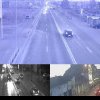 Traficul rutier din Alba Iulia va fi supravegheat cu zeci de camere video. Vor fi identificate și numerele de înmatriculare