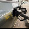 Utilizarea biocombustibililor va duce la creșterea prețului benzinei în 2025. Analiză a Asociației Energie Inteligentă