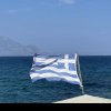 Vacanță în Grecia 2024: Taxa pe climă sezonieră, introdusă din acest sezon. Cât costă în funcție de hotel și unde se plătește