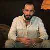 VIDEO: Artistul din Alba Iulia, Cristian Alexievici, a lansat un nou single: ”Să nu mai vii”. Ce reprezintă pentru el versurile