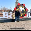 VIDEO: ”Ce m-a învățat România despre umanitate”. Vlogger de călătorii, după ce a întâlnit o profesoară din Alba Iulia