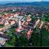 VIDEO: Cum se pregătește Alba Iulia pentru noul sezon turistic. ”Turismul de tranzit” și evenimentele din Cetatea Alba Carolina