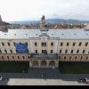 VIDEO: Muzeul de Istorie din Alba Iulia pregătește o expoziție în premieră: Regimurile dictatoriale din România