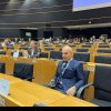 VIDEO Rareș Bogdan, despre impozitarea pensiilor și comasarea alegerilor: „Am face economii de 350 de milioane de euro”