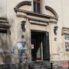 VIDEO: Restaurarea Bibliotecii Batthyaneum din Alba Iulia: Ministrul Raluca Turcan promite aproximativ 16 milioane de euro