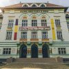 Zilele Colegiului Național „Horea, Cloșca și Crișan” din Alba Iulia. 105 ani de la înființarea instituției de învățământ. PROGRAM