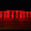 Ziua Europeană a Numărului de Urgență 112. Clădiri din Alba Iulia și din țară vor fi iluminate în roșu. Mesajul STS