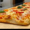 Ziua Internațională a Pizzei, sărbătorită pe 9 februarie. De la ”pâinea plată” a Antichității, la cea mai populară mâncare a lumii
