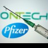 20 februarie, primul termen al procesului cu Pfizer. Guvernul nu a găsit încă avocați