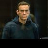 „A fost agitație încă de joi”. Un deţinut din colonia „Lupul polar” descrie ce s-a întâmplat înainte de anunțul oficial al decesului lui Navalnîi