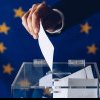 Alegerile pe Tik Tok. Rețeaua lansează un Centru european de moderare electorală