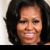 Alegerile prezidențiale din SUA: cât de real este scenariul ca Michelle Obama să candideze?
