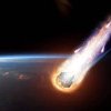 Alertă! Asteroid de dimensiunea unui zgârie-nori va trece vineri pe lângă Pământ. Alți patru, în week-end