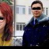 „Am ucis-o pentru că nu suport să văd oameni fericiți”, declarația ucigașului fetei de 14 ani din Craiova, Melis. Se cere închisoare pe viață