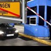 Austria se opune intrării României și Bulgariei în Schengen cu frontierele terestre