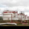 Bulgaria is looking for a strategic buyer for Lukoil Neftochim in the US