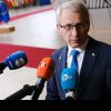 Bulgaria, Romania, Greece ‘mini Schengen’ would be illegal, says Denkov