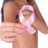 Cancerul la sân, depistat printr-un test de salivă