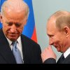 Care a fost amenințarea lui Biden din 2021 în legătură cu o posibilă suprimare a lui Navalnîi