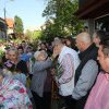 Ce crede șeful PSD Marcel Ciolacu despre candidatura lui Piedone la Primăria Capitalei