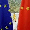 China opposes ‘illegal sanctions’ after proposed EU trade curbs