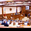 Chișinăul denunță alte acorduri CSI. Care a fost răspunsul imediat al Moscovei