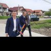 Ciolacu s-a enervat pe primarii traseiști: vor aduce tensiuni în interiorul coaliţiei