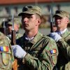Cum vrea Armata Română să-și asigure rezerva de mobilizare în caz de război: Sunt vizați tinerii de 18-35 de ani