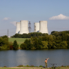 Czech government now seeks to build up to 4 nuclear reactors instead 1 to reduce price